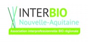 interbiona-logo