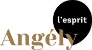 L'esprit Angéla