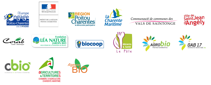 partenaires-lancement
